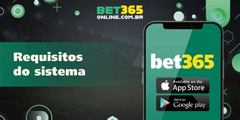 bet365apk|bet365 baixar grátis.